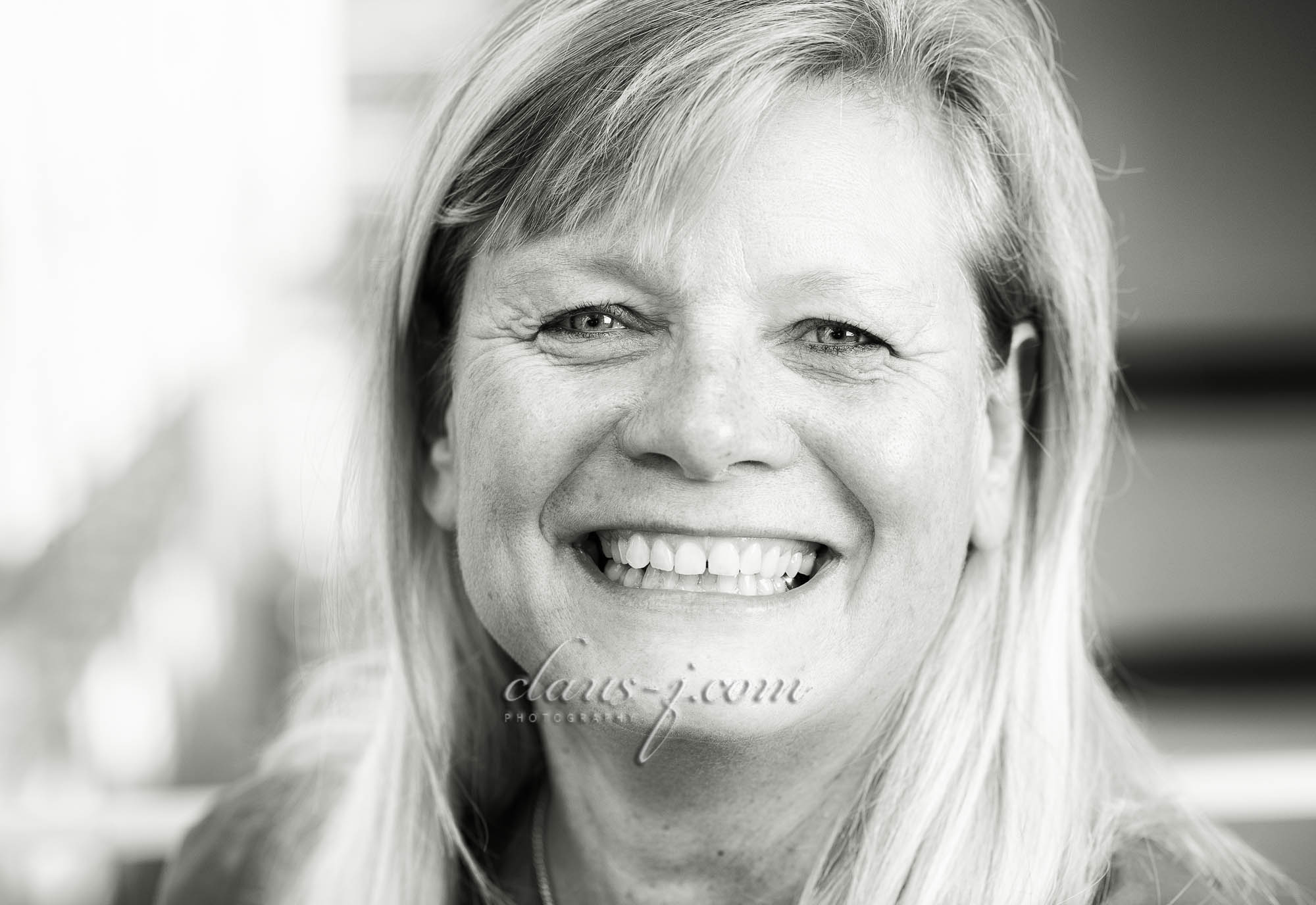 20130610 009 KMD-ANA-Edit