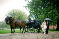 20060520 210 Allan Ulla