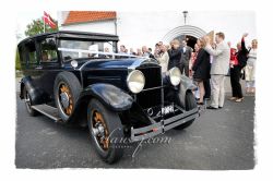 20100529 284 Kaaber Bryllup 1
