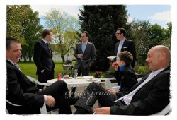 20100529 403 Kaaber Bryllup
