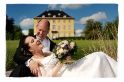 20100529 494 Kaaber Bryllup 1