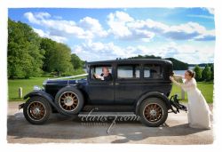 20100529 609 Kaaber Bryllup2