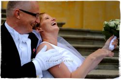 20100807 270 Bryllup Louise Og Kristian 1