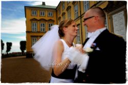 20100807 287 Bryllup Louise Og Kristian