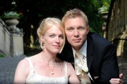 20110625 355 Julieogniels 3