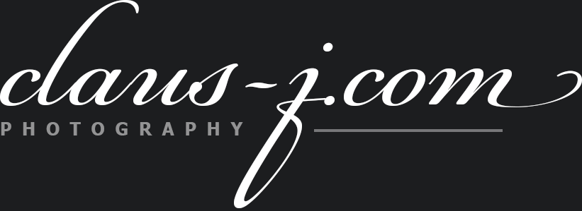 CLAUS-J.COM Photography